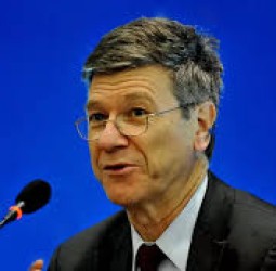 இந்தியா மீது 50 சதவீத வரி: டிரம்புக்கு மேலும் ஒரு அமெரிக்க பொருளாதார நிபுணர் எதிர்ப்பு