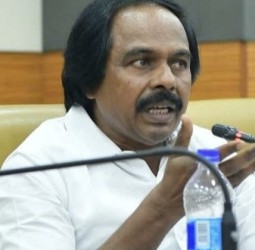 சென்னையில் ஆவின் பால்   விற்பனை 30% அதிகரிப்பு