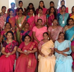 தேசிய கைத்தறி தினம்