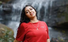 லட்சுமி மேனன் மது போதையில் தகராறு: முன்ஜாமீன் வழங்கியது கேரள உயர் நீதிமன்றம் - என்ன நடந்தது?