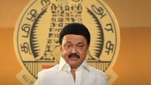 6 மாதங்களில் தமிழ்நாடு, சண்டிகரில் நடைமுறைக்கு வரும்