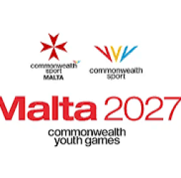 மால்டாவில் காமன்வெல்த் இளைஞர் விளையாட்டுப் போட்டிகள்