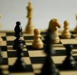 குளோபல் செஸ் லீக் காண்டெண்டர்ஸ்: செப்.12-ல் தொடக்கம்