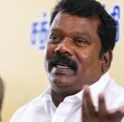 தேர்தல் ஆணையத்தை கண்டித்து 11-ம் தேதி காங்கிரஸ் ஆர்ப்பாட்டம்: செல்வப்பெருந்தகை அறிவிப்பு