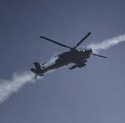 அல்-ஜசீரா செய்தியாளர்களைக் குறிவைத்து இஸ்ரேல் வான்வழித் தாக்குதல்: 6 பேர் பலி!