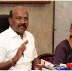 மூளை அமீபா பாதிப்பு தொற்று நோய் அல்ல; பதற்றம் வேண்டாம்: அமைச்சர் மா.சுப்பிரமணியன்