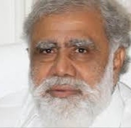 சட்டத்திற்குப் புறம்பாக வீடுகளை ஜப்தி செய்யும் நிதி நிறுவனங்கள் மீது நடவடிக்கை எடுக்கப்படும்: அமைச்சர் ஐ.பெரியசாமி எச்சரிக்கை