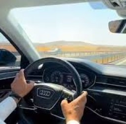 அதிவேகமாக காரை ஓட்டிய துருக்கி போக்குவரத்து மந்திரிக்கு அபராதம்