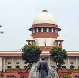 நலத் திட்டங்களில் முதல்வரின் பெயா் பயன்படுத்தும் விவகாரம்: தமிழக அரசின் மனுவை விசாரிக்க சம்மதம்