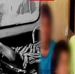 பண்ருட்டியில் ஒரே குடும்பத்தில்  மூன்று பேர் தற்கொலை!