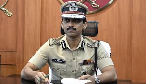 வன்முறையை தூண்டும் வகையில் ரீல்ஸ் வெளியிட்டால் கடும் நடவடிக்கை: சென்னை காவல் ஆணையர் எச்சரிக்கை