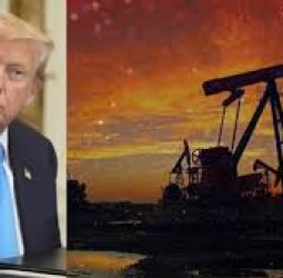 6 இந்திய நிறுவனங்கள் மீது அமெரிக்கா பொருளாதார தடை