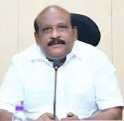 அரசு கலைக் கல்லூரிகளில் பாலின உளவியல் விழிப்புணர்வுக் குழு: அமைச்சர் கோவி.செழியன் தகவல்