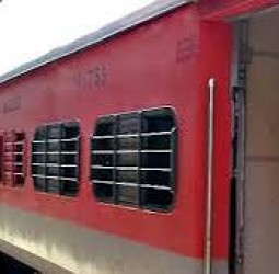 ஹவுரா ரயிலில் 2 நாட்களில் ரூ.3.40 லட்சம் மதிப்பிலான கஞ்சா பறிமுதல்