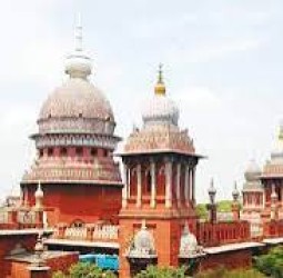 பொன்முடிக்கு எதிரான வழக்கு: காவல் துறைக்கு உயா்நீதிமன்றம் உத்தரவு