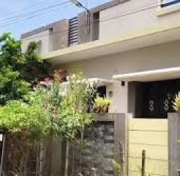 புதுக்கோட்டையில் விவசாயி வீட்டின் பூட்டை உடைத்து 160 பவுன் நகைகள் கொள்ளை