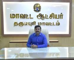 தருமபுரி மாவட்டத்தில் உரிமம் இல்லாத நாட்டுத்துப்பாக்கிகளை செப்டம்பர் 10க்குள் ஒப்படைக்க உத்தரவு