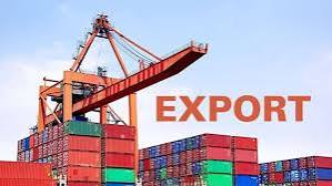 அமெரிக்கா வரி விதிப்பு எதிரொலி  50 நாடுகளுக்கு ஏற்றுமதியை அதிகரிக்க மத்திய அரசு நடவடிக்கை