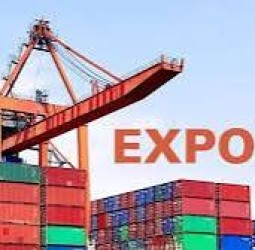 அமெரிக்கா வரி விதிப்பு எதிரொலி  50 நாடுகளுக்கு ஏற்றுமதியை அதிகரிக்க மத்திய அரசு நடவடிக்கை