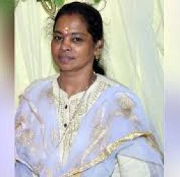 பருவதமலை மழை வெள்ளத்தில் அடித்துச்சென்ற பெண்கள் உடல் மீட்பு