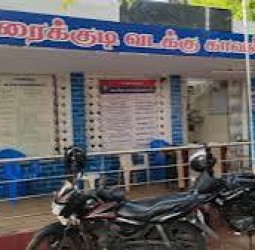 மதுரை நகைக்கடை ஊழியரிடம் 1.5 கிலோ தங்கத்தை வழிப்பறி செய்த சக ஊழியர் கைது!