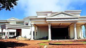 கோடநாடு பங்களாவை ஆய்வு செய்ய அனுமதி கிடையாது: மனுவை தள்ளுபடி செய்து நீதிமன்றம் உத்தரவு