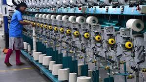 சலுகைகளால் ஜவுளி தொழில் துறையினரை ஈர்க்கும் ஒடிசா - தமிழகம் செய்ய வேண்டியது என்ன?