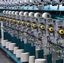 சலுகைகளால் ஜவுளி தொழில் துறையினரை ஈர்க்கும் ஒடிசா - தமிழகம் செய்ய வேண்டியது என்ன?