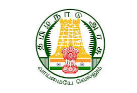 வன குற்றங்களைத் தடுக்க பிரத்யேக இணையதளம்: ஒப்பந்தப்புள்ளி சமா்ப்பிக்க அழைப்பு