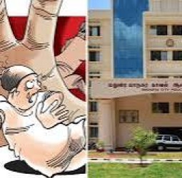 மதுரையில் 7 மாதங்களில் 90+ போக்சோ வழக்குகள் பதிவு!
