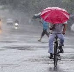 தமிழகத்தில் செப்.3 வரை மழை பெய்ய வாய்ப்பு