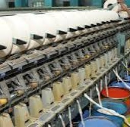 அமெரிக்காவின் 25% வரியால் இந்திய ஜவுளி, ஆடை ஏற்றுமதிக்கு எத்தகைய பாதிப்பு? - ‘சைமா’ விவரிப்பு