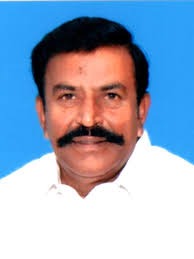 எம்ஜிஆரை விட ஸ்டாலினுக்கு பெண்கள் ஆதரவு அதிகரிப்பு அமைச்சர் நேரு கணிப்பு
