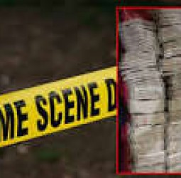 பல கோடி ஊழல்: மத்திய பாதுகாப்பு அமைச்சக உயரதிகாரி கைது; சி.பி.ஐ. நடவடிக்கை