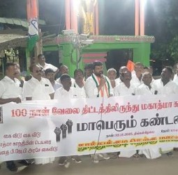 தலைநகரில் நச்சு புகைமூட்டம்: 12 நிலையங்களில் ‘கடுமை‘ பிரிவில் காற்றின் தரம் பதிவு