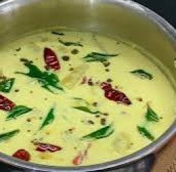 மோர்க்குழம்பு