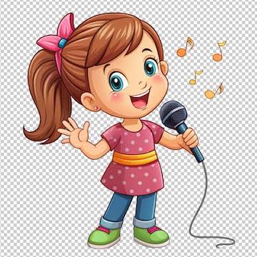 எங்கேயோ கேட்ட குரல்