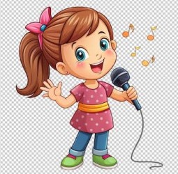 எங்கேயோ கேட்ட குரல்