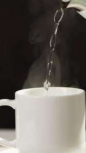 தண்ணீரை எவ்வளவு நேரம் கொதிக்க வைத்து குடிப்பது நல்லது?