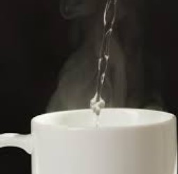 தண்ணீரை எவ்வளவு நேரம் கொதிக்க வைத்து குடிப்பது நல்லது?