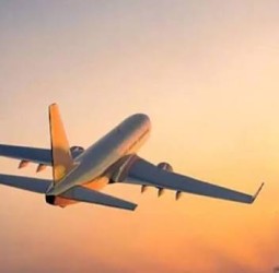 தூத்துக்குடியில் இருந்து டெல்லி, மும்பைக்கு விரைவில் விமான சேவை!