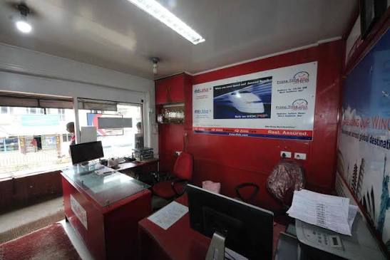 நீலகிரி அஞ்சல் நிலையங்களில் பார்சல் புக்கிங் நேரம் நீட்டிப்பு