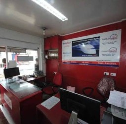 நீலகிரி அஞ்சல் நிலையங்களில் பார்சல் புக்கிங் நேரம் நீட்டிப்பு