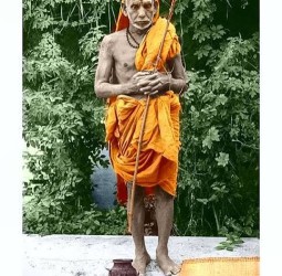 மகா பெரியவா மகிமை