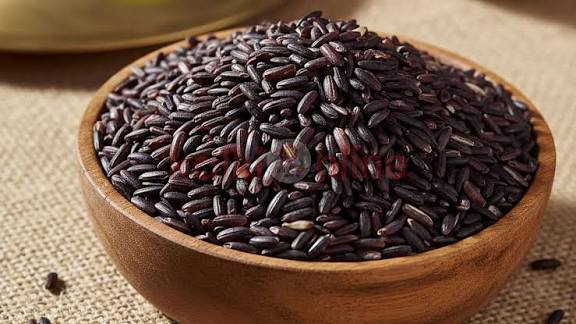 கருங்குறுவை அரிசியின் மகத்தான நன்மைகள்... சித்தர்கள் மறைத்து வைத்த ரகசியம்!