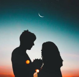 அந்யோன்யம் !