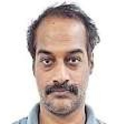 10-வகுப்பு கூட தேர்ச்சி பெறாமல் ஆயுர்வேத மருத்துவமனை நடத்தியவர் கைது