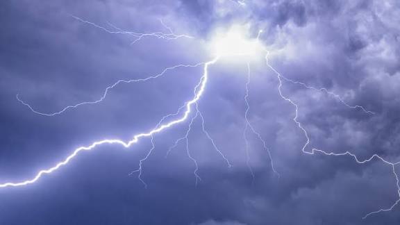 மிட்பரின் இல்லம்