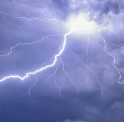 மிட்பரின் இல்லம்