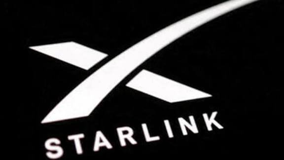 உக்ரைனுக்கு உதவுவதால் ஸ்டார்லிங்க் செயற்கைக் கோள்களை தாக்க புதிய ஆயுதம் தயாரிக்கிறது ரஷ்யா